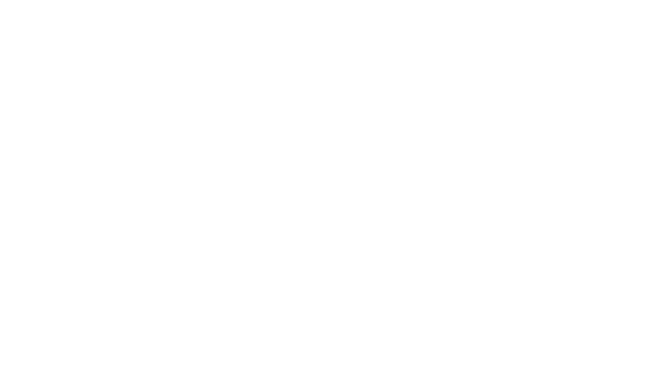 Upstate Men's Choir